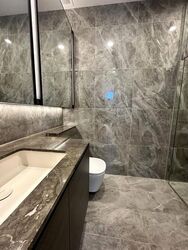 Leedon Green (D10), Condominium #610268791